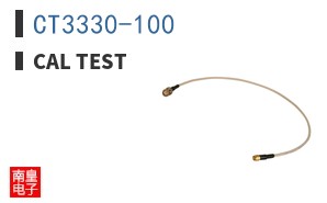CT3330-100 ͼƬ